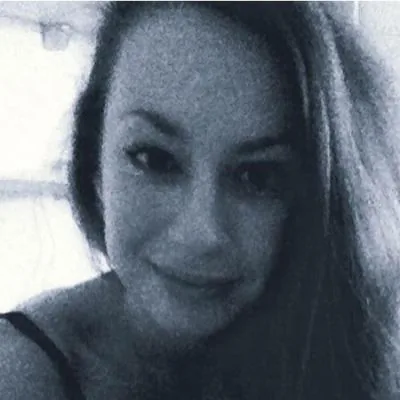 Monika Pehlič